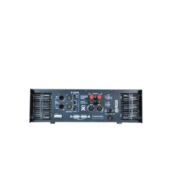 TECSHOW Amplificador C-4800