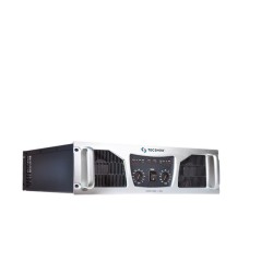 TECSHOW Amplificador C-4800