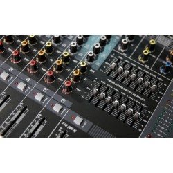 TECSHOW GREY II 6
