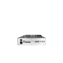 TECSHOW GREY II 6