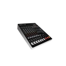 TECSHOW GREY II 6