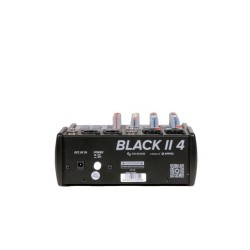 TECSHOW BLACK II 4