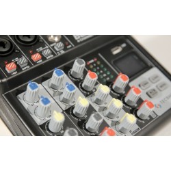 TECSHOW BLACK II 4