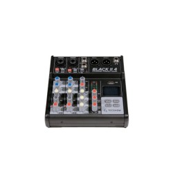 TECSHOW BLACK II 4