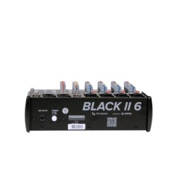 TECSHOW BLACK II 6