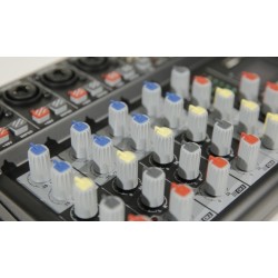 TECSHOW BLACK II 6