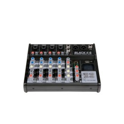 TECSHOW BLACK II 6