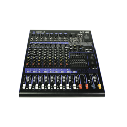 AUDIOLAB LIVE AN8