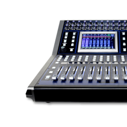 AUDIOLAB LIVE 24XL