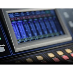 AUDIOLAB LIVE 24XL