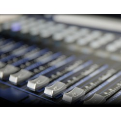 AUDIOLAB LIVE 24XL