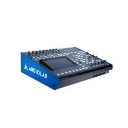 AUDIOLAB LIVE 16XL