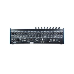 AUDIOLAB LIVE 16XL