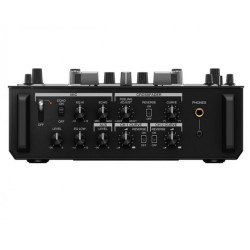 DJM-S11
