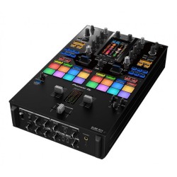 DJM-S11