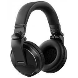 HDJ-X5-K