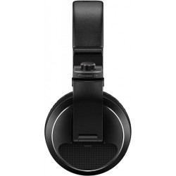 HDJ-X5-K