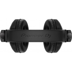 HDJ-X5-K
