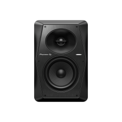 VM-50