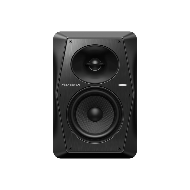 VM-50 VM-50