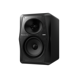 VM-50