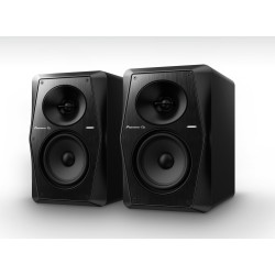 VM-50