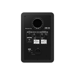 VM-50
