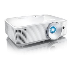 Proyector Optoma HD28HDR