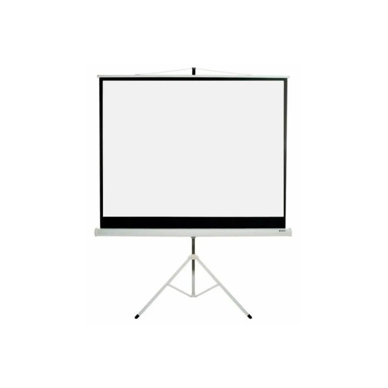 LOCH Tripode 120" 4:3