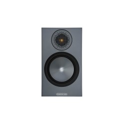 MONITOR AUDIO Bronze 6G 50