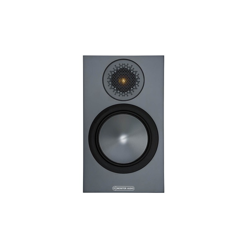 MONITOR AUDIO Bronze 6G 50 MONITOR AUDIO Bronze 6G 50