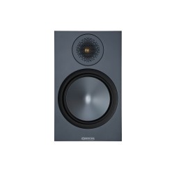 MONITOR AUDIO Bronze 6G 100