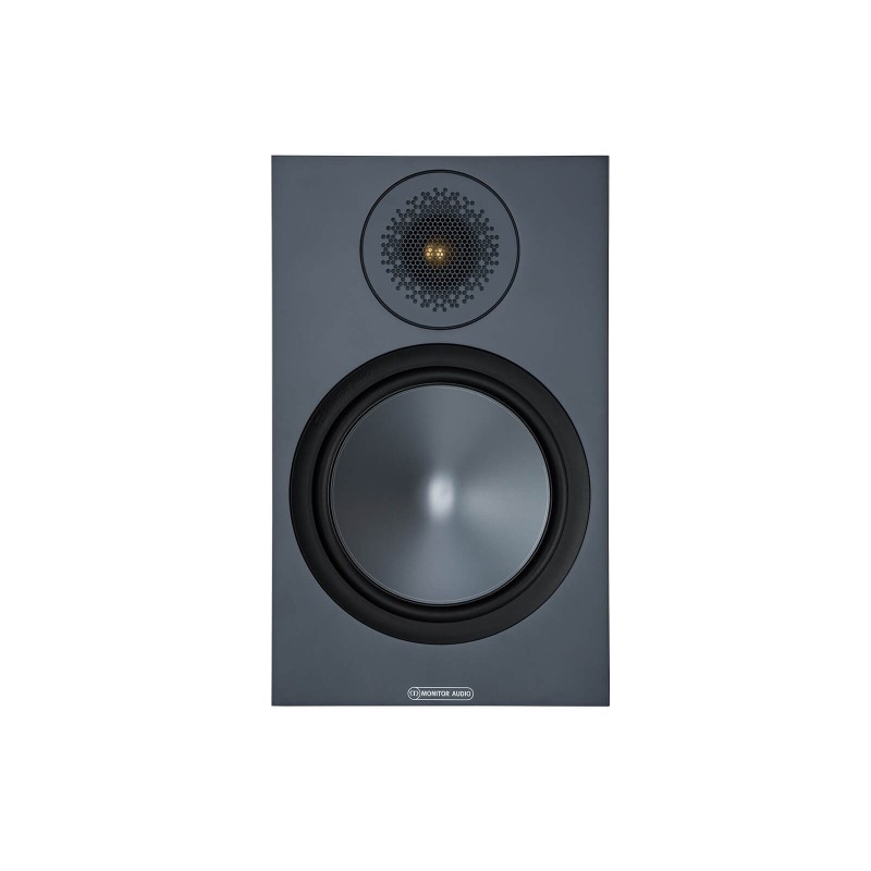MONITOR AUDIO Bronze 6G 100 MONITOR AUDIO Bronze 6G 100