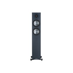 MONITOR AUDIO Bronze 6G 200