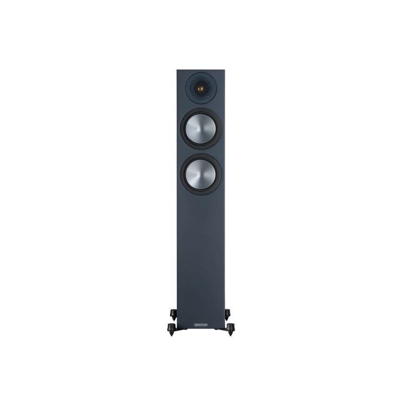 MONITOR AUDIO Bronze 6G 200 MONITOR AUDIO Bronze 6G 200