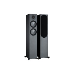 MONITOR AUDIO Bronze 6G 200