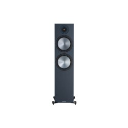MONITOR AUDIO Bronze 6G 500