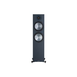 MONITOR AUDIO Bronze 6G 500