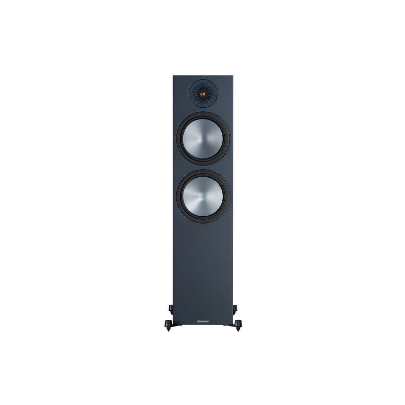 MONITOR AUDIO Bronze 6G 500 MONITOR AUDIO Bronze 6G 500