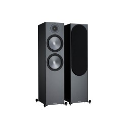 MONITOR AUDIO Bronze 6G 500