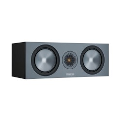 MONITOR AUDIO Bronze 6G C150