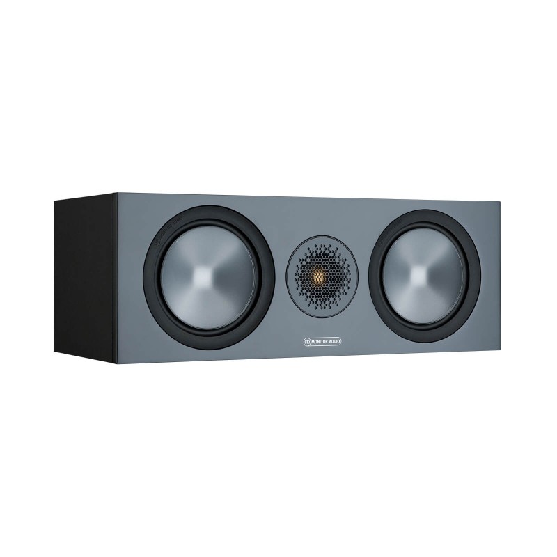 MONITOR AUDIO Bronze 6G C150 MONITOR AUDIO Bronze 6G C150