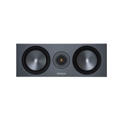 MONITOR AUDIO Bronze 6G C150