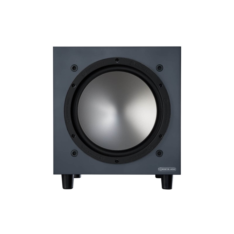 MONITOR AUDIO Bronze W10 MONITOR AUDIO Bronze W10