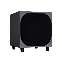 MONITOR AUDIO Bronze W10