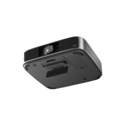 VIVITEK QUMI Q9
