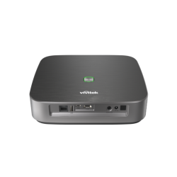 VIVITEK QUMI Q9