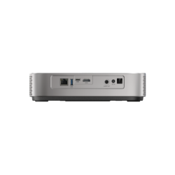 VIVITEK QUMI Q9