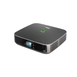 VIVITEK QUMI Q9