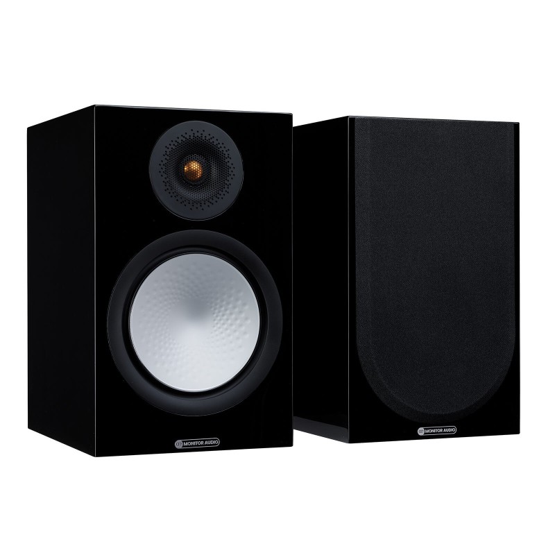 MONITOR AUDIO Silver 100 7G